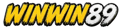 WINWIN89